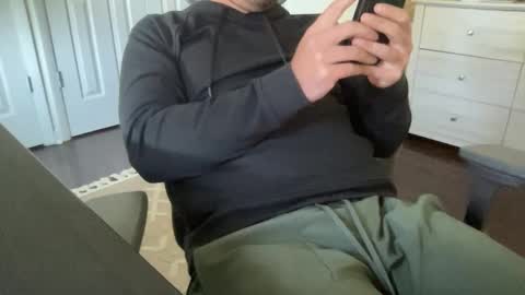 rungriff2323 online show from October 27, 4:31 pm