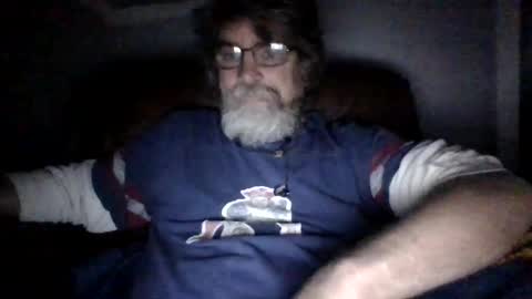 runningaround60 online show from October 31, 11:24 am