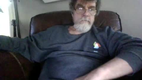 runningaround60 online show from May 8, 12:16 pm