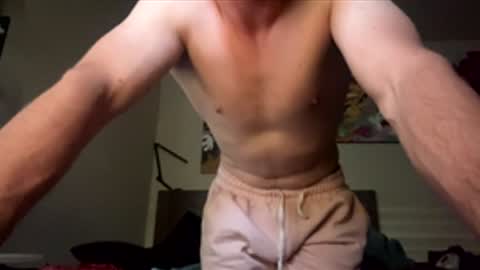 BigTD online show from November 27, 4:32 pm