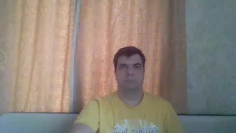 rusqadisx online show from November 12, 6:52 am