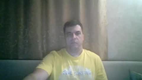 rusqadisx online show from October 12, 6:46 pm