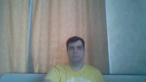 rusqadisx online show from January 14, 6:29 am