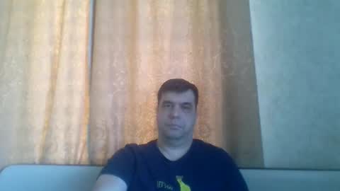 rusqadisx online show from February 20, 8:49 am