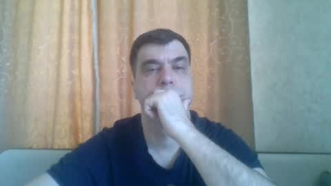 rusqadisx online show from February 11, 6:40 am