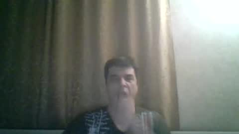 rusqadisx online show from October 1, 7:07 pm