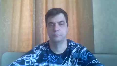 rusqadisx online show from November 13, 7:02 am