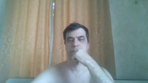 rusqadisx online show from February 4, 7:25 am