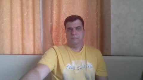 rusqadisx online show from October 16, 10:23 am