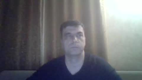 rusqadisx online show from April 14, 7:35 pm