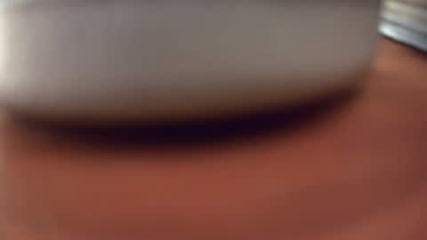 Snapshot of russelnash1900 chatting on October 9, 8:47 pm Russel Nash online show from October 9, 8:47 pm