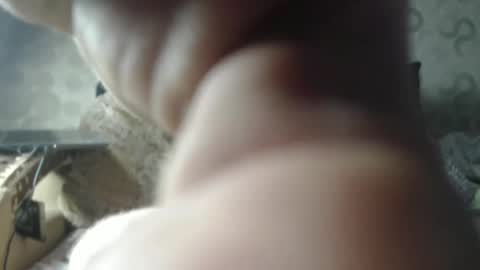 Snapshot of russianbear1917 chatting on December 6, 7:01 pm Mike online show from December 6, 7:01 pm