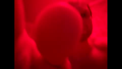 Mike online show from October 15, 9:44 pm