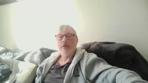 rusty69x online show from January 2, 11:20 am