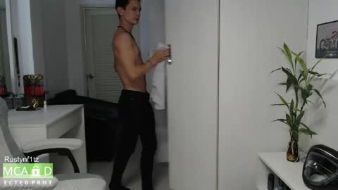 MillionDollarGuy online show from February 4, 6:41 am