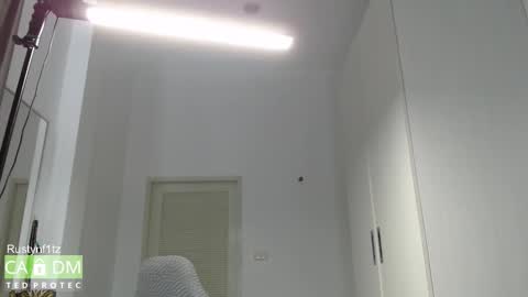 MillionDollarGuy online show from October 9, 7:13 am