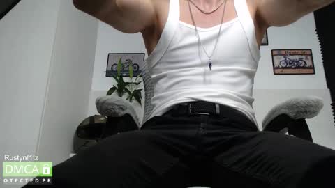 MillionDollarGuy online show from November 8, 1:58 pm