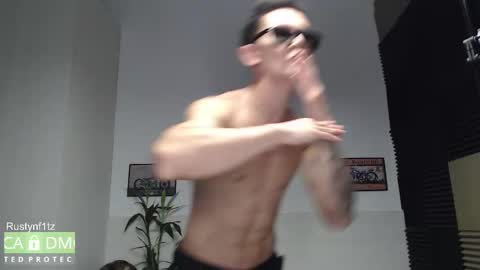 MillionDollarGuy online show from November 16, 11:12 am