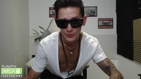 MillionDollarGuy online show from March 12, 4:53 am