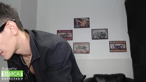 MillionDollarGuy online show from November 6, 6:16 am