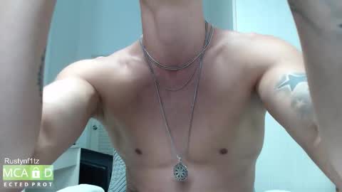 MillionDollarGuy online show from February 3, 6:22 am