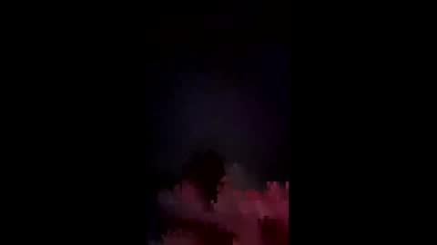 rustynuts95716 online show from March 27, 3:02 pm