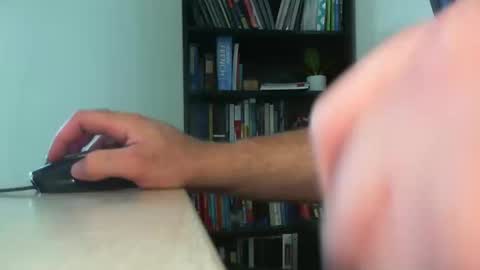 rutmuscle22 online show from October 15, 6:59 pm