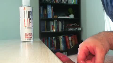 rutmuscle22 online show from October 16, 7:00 pm