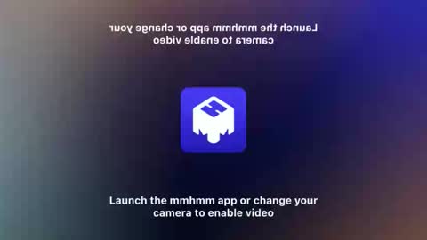 ruwatching_me online show from April 21, 11:27 am