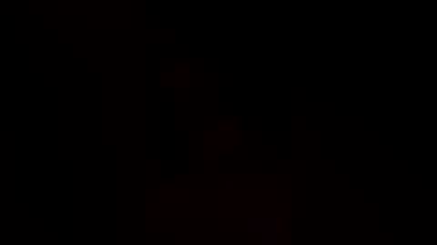 want play with toyss online show from January 6, 4:16 am