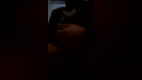 want play with toyss online show from March 13, 5:59 am