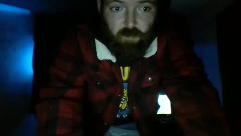 want play with toyss online show from March 1, 10:53 pm