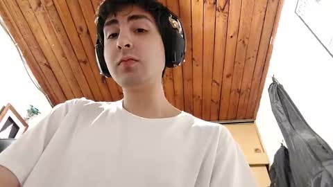 rvslam online show from February 26, 2:57 am