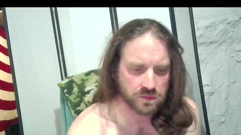 rwb1982 online show from December 17, 12:18 am