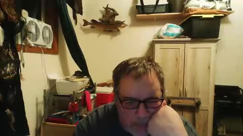 rwzar_0712 online show from September 12, 3:28 am