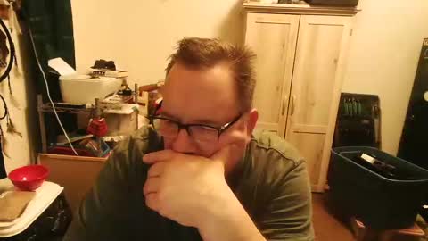 rwzar_0712 online show from October 19, 2:49 am