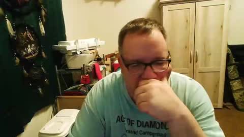 rwzar_0712 online show from September 22, 11:59 pm