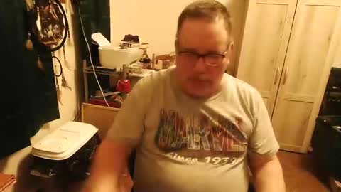 rwzar_0712 online show from October 17, 4:05 am