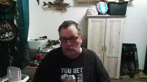 rwzar_0712 online show from November 4, 2:01 am