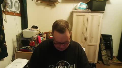 rwzar_0712 online show from September 19, 2:01 am