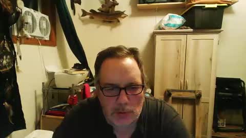 rwzar_0712 online show from September 11, 12:20 am