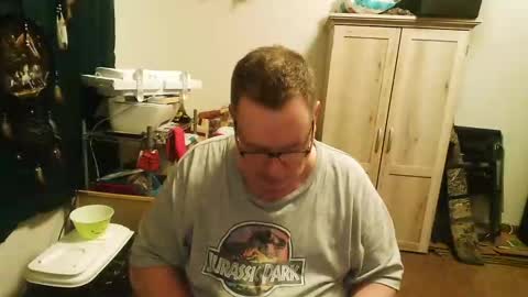rwzar_0712 online show from September 21, 3:39 am