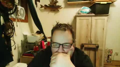 rwzar_0712 online show from September 9, 3:06 am