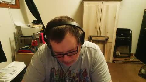 rwzar_0712 online show from September 13, 4:13 am
