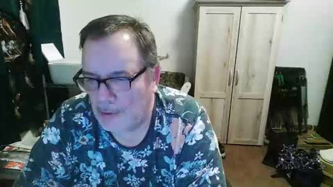 rwzar_0712 online show from November 21, 12:09 am