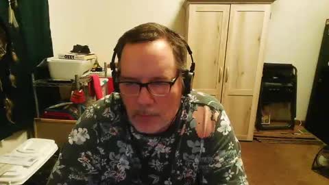 rwzar_0712 online show from September 14, 4:25 am