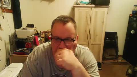 rwzar_0712 online show from September 18, 12:56 am