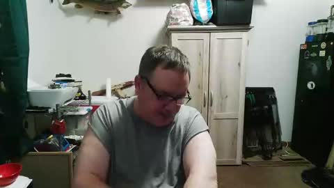 rwzar_0712 online show from October 26, 5:31 am