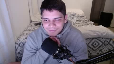 rx7900xtx online show from December 1, 4:59 am