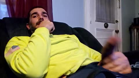 ryan198650 online show from December 5, 9:22 pm